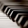 Молодые пианисты приедут на конкурс в Крым