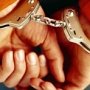 Уголовник изнасиловал и ограбил студентку в Симферополе