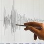 В Чёрном море произошло два слабых землетрясения