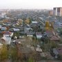 Почти 90% жителей Крыма захотели жить в частных домах