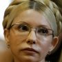 ЕСПЧ дважды отказывал Тимошенко в ходатайстве о лечении в Германии