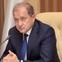 Милиция не оказывала давление на селянина в Митрофановке, – крымский премьер
