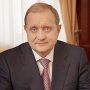 Закон об инвестиционной деятельности в Крыму является важным шагом в развитии туротрасли автономии, – Анатолий Могилёв