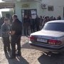 Могилёв: жителям Митрофановки давление милиции померещилось в пьяном угаре