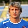 Футболист Максим Калиниченко получил травму колена
