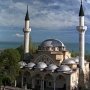 Крымские памятники — в десятке красивейших
