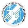 10 крымских экскурсоводов будут аккредитованы всемирной федерацией гидов