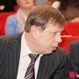 Слепанев уходит с должности начальника крымской милиции, – СМИ