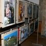 В Ялте открылась выставка духовной фотографии
