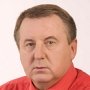 Сергей Шувайников: Меджлис по объёму финансирования – самая пророссийская организация Крыма