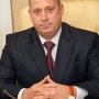 Министр ЖКХ (ЖИЛИЩНО КОММУНАЛЬНОЕ ХОЗЯЙСТВО) уверяет, что в Крыму отопления нет только в Ялте
