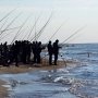 В крымской рыбоохране объяснили, где нельзя ловить рыбу