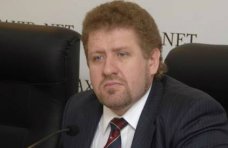 Соглашение об ассоциации не дает четкого посыла о перспективах членства Украины в Евросоюзе, – эксперт