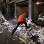 В Столице Крыма стартовал опрос жителей по строительству мусоросортировочной линии в границах города