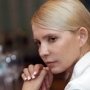 Освобождение Тимошенко может быть позором для Украины, – международные эксперты