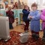 Детдом в Евпатории получил отопление только после вмешательства прокуратуры