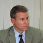 Закон об инвестициях в Крыму будет способствовать улучшению качества услуг объектов размещения, – Джеффри Лубби