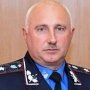 Милицию Крыма возглавил экс-шеф милиции Севастополя
