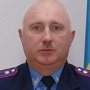Милицию Крыма возглавит начальник севастопольского главка