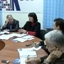 Крымские политологи оценили деятельность правительства Автономии под началом Анатолия Могилева