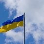 Возле крымского парламента появятся флагштоки