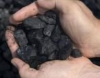 Крым компенсирует льготникам Керчи затраты на уголь и газ