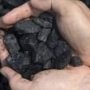 Крым компенсирует льготникам Керчи затраты на уголь и газ