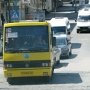 В Крыму провели более 600 проверок перевозчиков