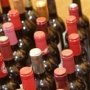 В Крыму накрыли подпольный цех по производству вина