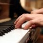 В Крыму в девятый раз проведут международный конкурс пианистов