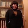 Милиция нашла пропавшую в Севастополе воспитанницу детдома