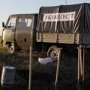В Крыму работает 11 экопостов по посадке деревьев