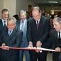 В Севастополе открылся информационно-образовательный польский центр