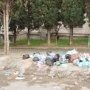В Алуште создана комиссия по чистоте и благоустройству