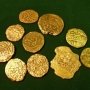 Коллекционер одарит монетами дворец в Крыму