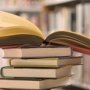 Крымские библиотеки получили 3,2 тыс. книг