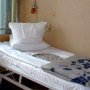 Больница в Ялте начала выписывать госпитализированных с кишечной инфекцией