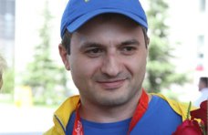 Крымский олимпиец стал участником акции «Книги, какие нас воспитали»