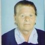 Исчезнувшая в Крыму старушка нашлась сама