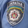 Двух милиционеров-взяточников «хлопнули» в Севастополе