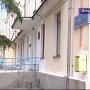 40 жителей Ялты попали в больницу с острой кишечной инфекцией