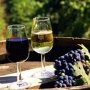 «Магарач» отметит 185-летие за бокалом вина