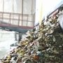 Симферопольцы сказали нет мусорному заводу в черте города
