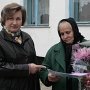 Вдовы и матери военных, погибших в Афганистане, получат путевки на оздоровление