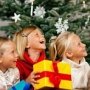 К Новому году в Крыму проведут акцию «Подари игрушку детям»