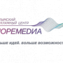 Центр «МОРЕМЕДИА» представил первый в Крыму 3D-билборд