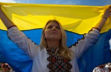 Более половины крымчан считают себя патриотами Украины, – опрос