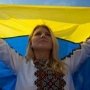 Более половины крымчан считают себя патриотами Украины, – опрос