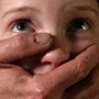 В Крыму предполагаемый педофил надругался над пятилетней девочкой
