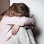 В Ялте задержан подозреваемый в изнасиловании ребенка